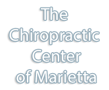 The Chiropractic Center of Marietta